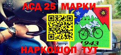 индика Краснодар