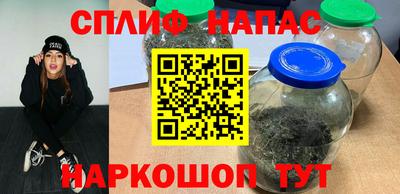 индика Краснодар