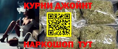 индика Краснодар
